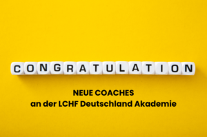 Vitamin D- und Fett- und Lipid-Coach Ausbildung