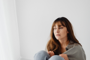 Lipödem und Entzündungen