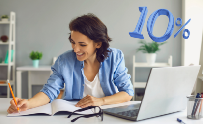 Ganzheitlicher Gesundheits- und Ernährungscoach