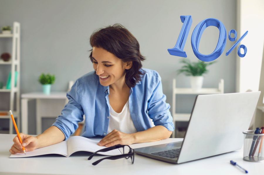 Ganzheitlicher Gesundheits- und Ernährungscoach