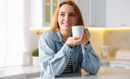 LCHF-Ernährung verstehen