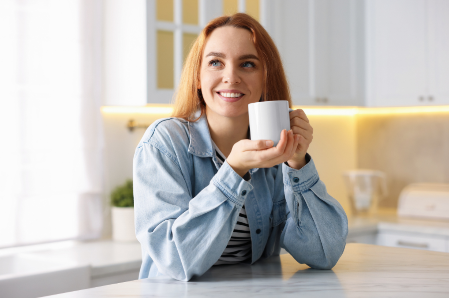 LCHF-Ernährung verstehen