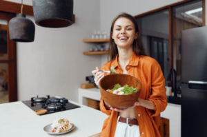 LCHF-Grundschule