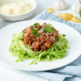 LCHF-Grundschule