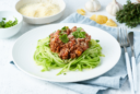 LCHF-Grundschule