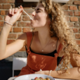 Natürliche Gewichtsregulation