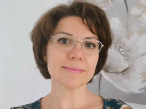 Diana Sellmann: Ketogene Ernährung verstehen