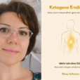 Ketogene Ernährung verstehen Interview Diana Sellmann