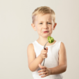 Picky eater verstehen