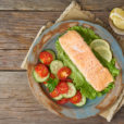 Welche Ernährung ist die beste