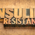 Insulinresistenz - welche frühe Anzeichen gibt es