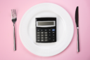 Muss ich bei Low Carb Kalorien zählen